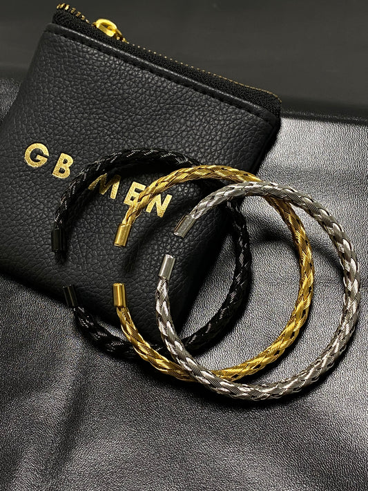 GB Bangle