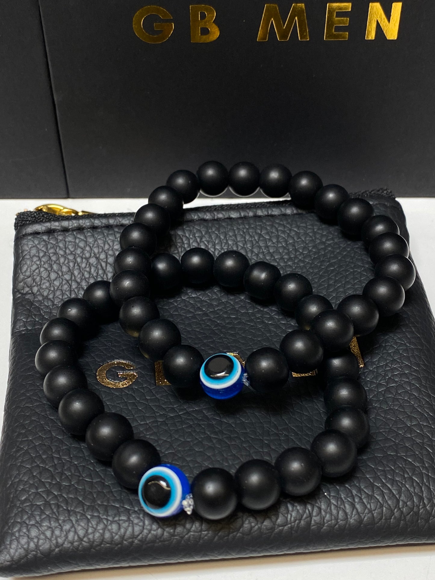 Ojito Bracelet